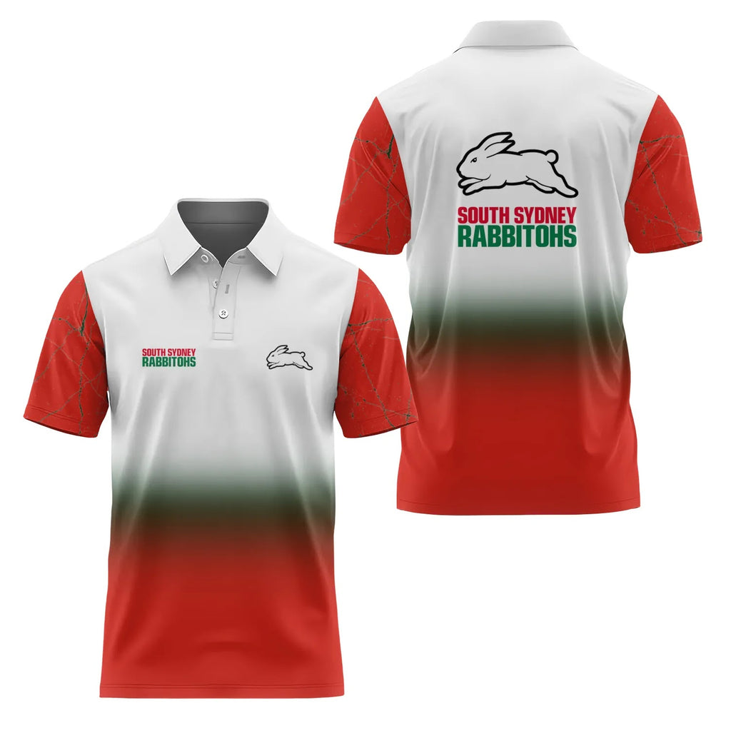 South Sydney Rabbitohs Apparels SC120