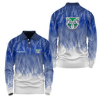 New Zealand Warriors Apparels SC069
