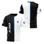 Parramatta Eels Apparels SC076
