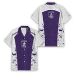 Fremantle Dockers Apparels SC089