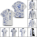 Parramatta Eels Apparels SHW009