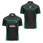 Canberra Raiders Apparels SC052