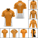 Wests Tigers Apparels SC043