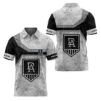 Port Adelaide Power Apparels SC086