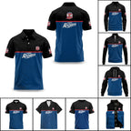 Sydney Roosters Apparels SC040