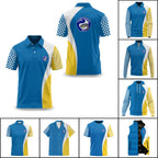 Parramatta Eels Apparels SC073