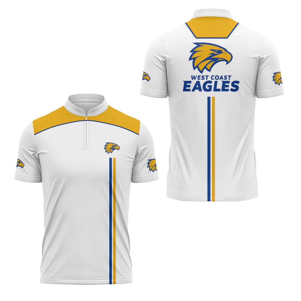 West Coast Eagles Apparels SC021