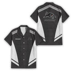 Penrith Panthers Apparels SC092