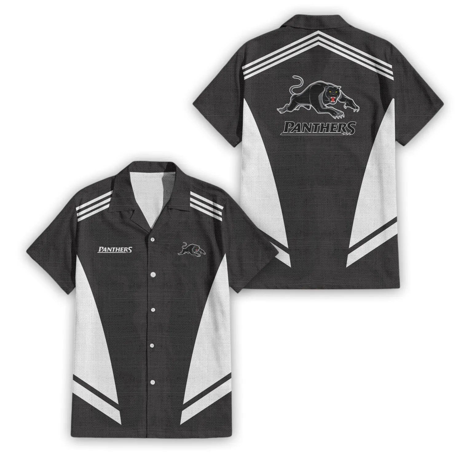 Penrith Panthers Apparels SC092