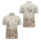Melbourne Storm Apparels SHW067