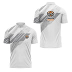 Wests Tigers Apparels SC105