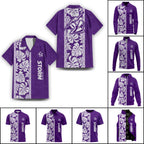 Melbourne Storm Apparels SHW046