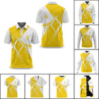 Richmond Tigers Apparels SC060