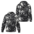 Penrith Panthers Hoodie SC112
