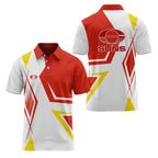 Gold Coast Suns Apparels SC080