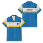 Parramatta Eels Apparels SC046