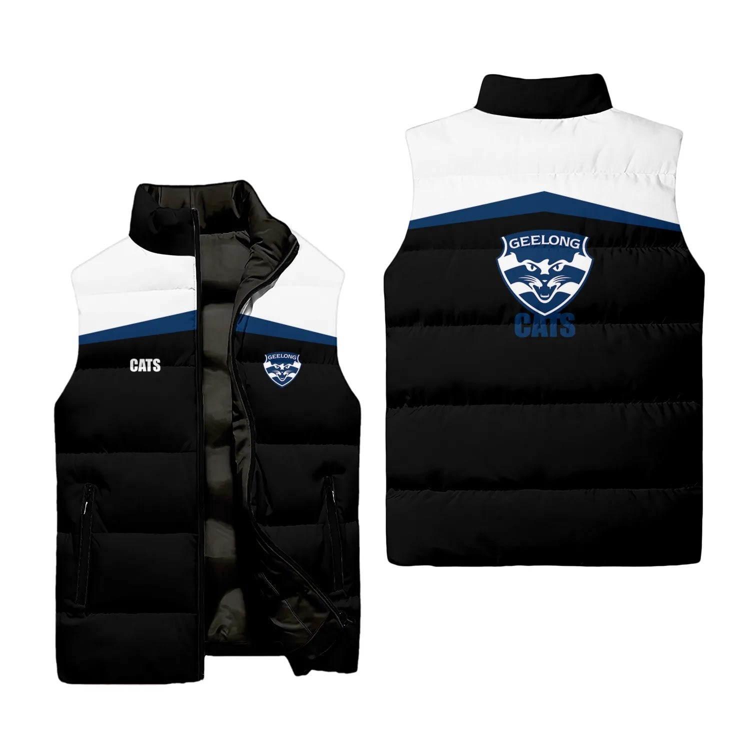 Geelong Cats Apparels SC031