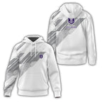 Fremantle Dockers Hoodie SC105