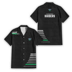 Canberra Raiders Apparels SC034