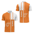Greater Western Sydney Giants Apparels SC064