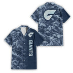 Greater Western Sydney Giants Apparels SHW010