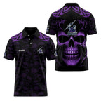 Melbourne Storm Apparels SC014