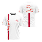 Dolphins Apparels SC005