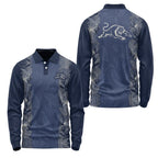 Penrith Panthers Apparels SHW045