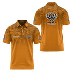 Wests Tigers Apparels SC091