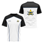 North Queensland Cowboys Apparels SC011