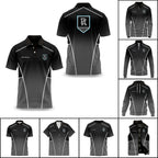 Port Adelaide Power Apparels SC019