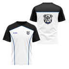 Canterbury-Bankstown Bulldogs Apparels SC011