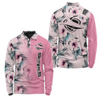 Cronulla-Sutherland Sharks Apparels SHW056