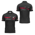 Dolphins Apparels SC100