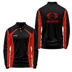 Gold Coast Suns Apparels SC048