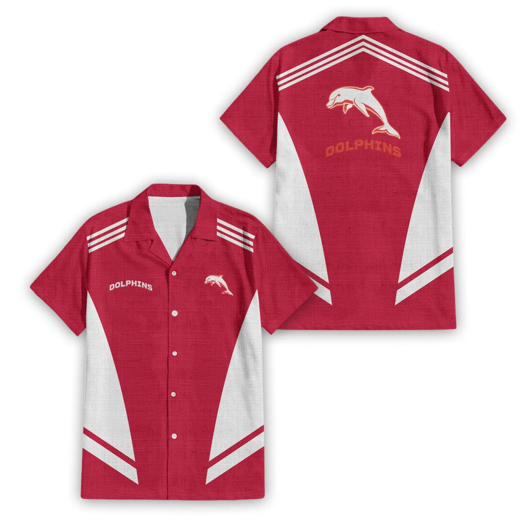 Dolphins Apparels SC092