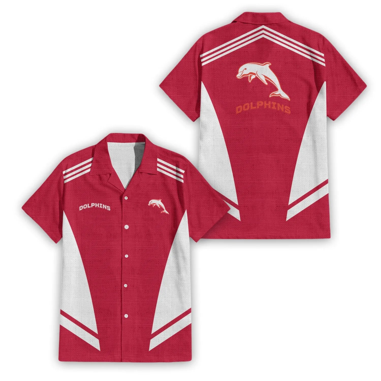Dolphins Apparels SC092