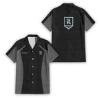Port Adelaide Power Apparels SC048