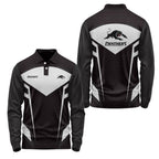 Penrith Panthers Apparels SC033