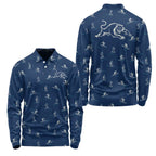 Penrith Panthers Apparels SHW011