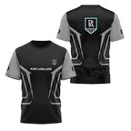 Port Adelaide Power Apparels SC075