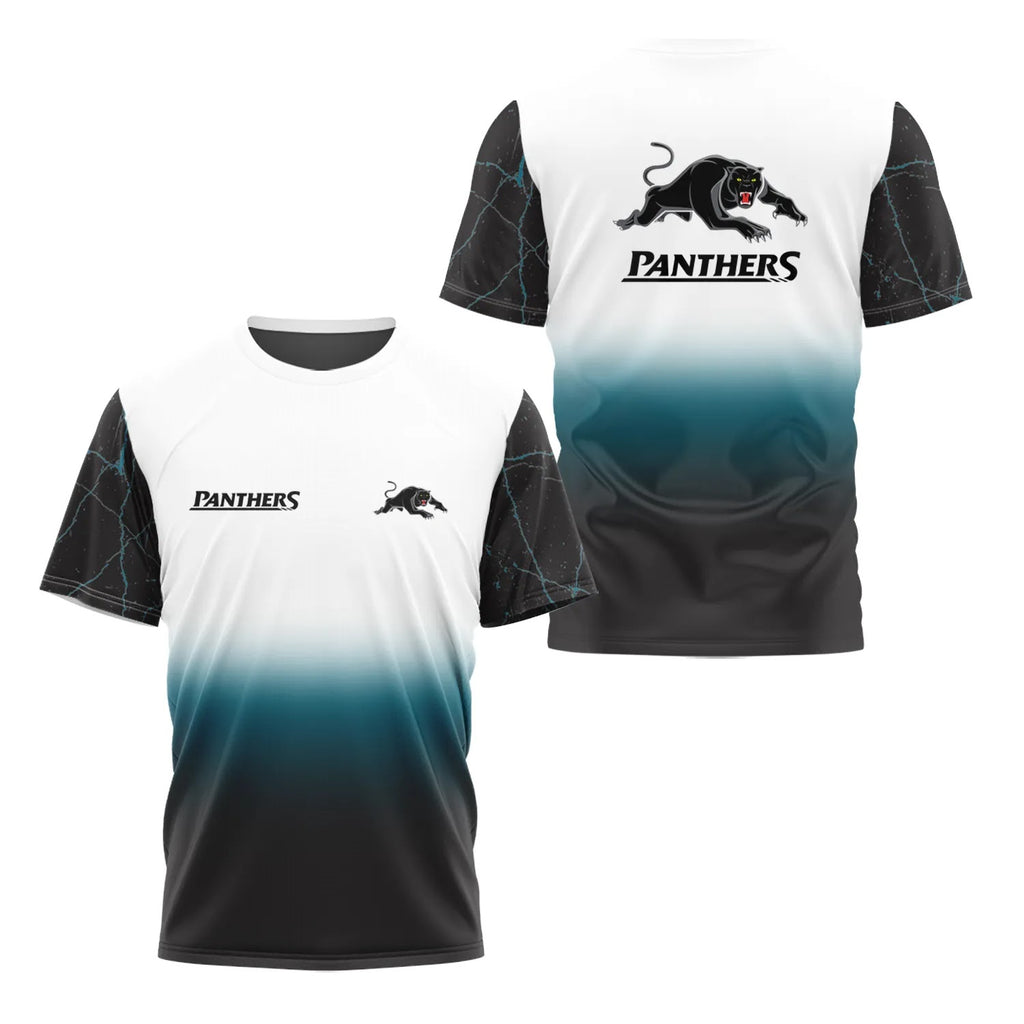 Penrith Panthers Apparels SC120