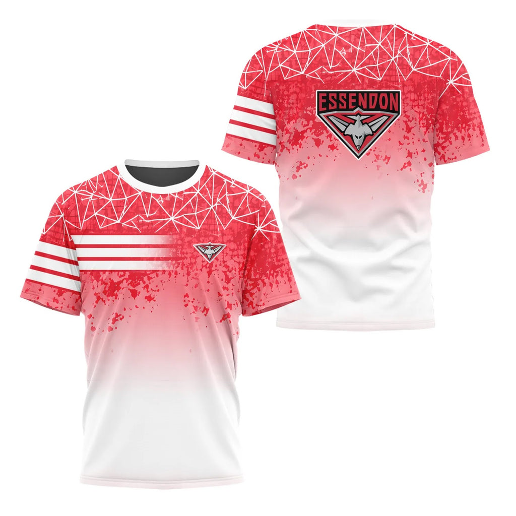 Essendon Bombers Apparels SC097
