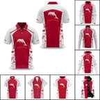Dolphins Apparels SC089