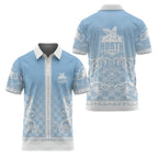 North Melbourne Kangaroos Apparels SHW025