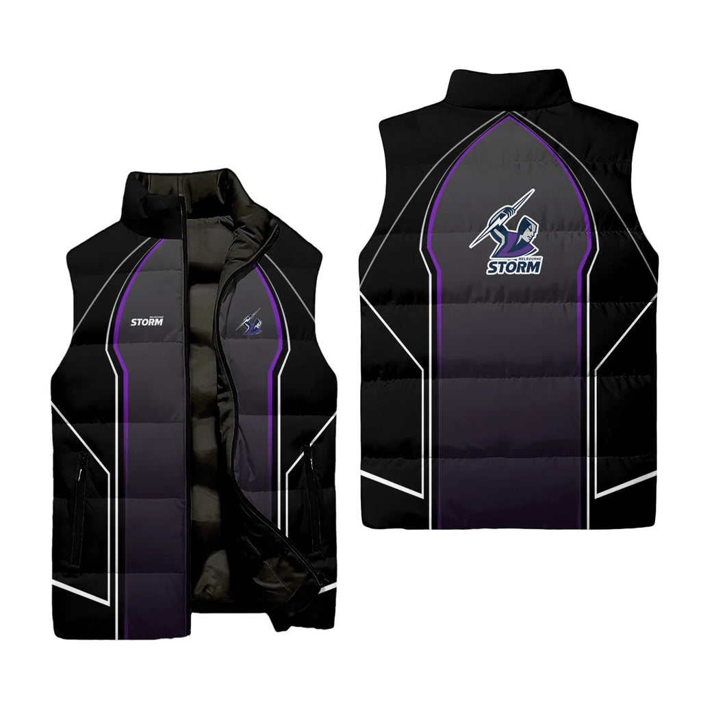 Melbourne Storm Apparels SC061