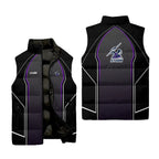 Melbourne Storm Apparels SC061