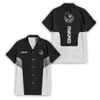 Collingwood Magpies Apparels SC043