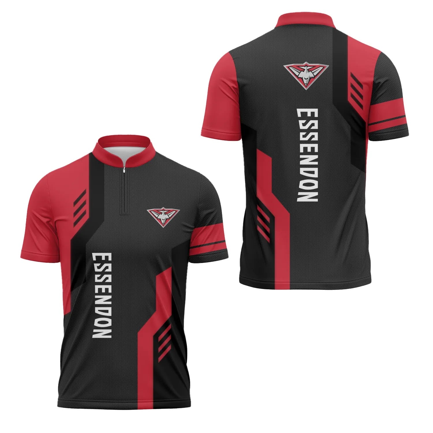 Essendon Bombers Apparels SC029