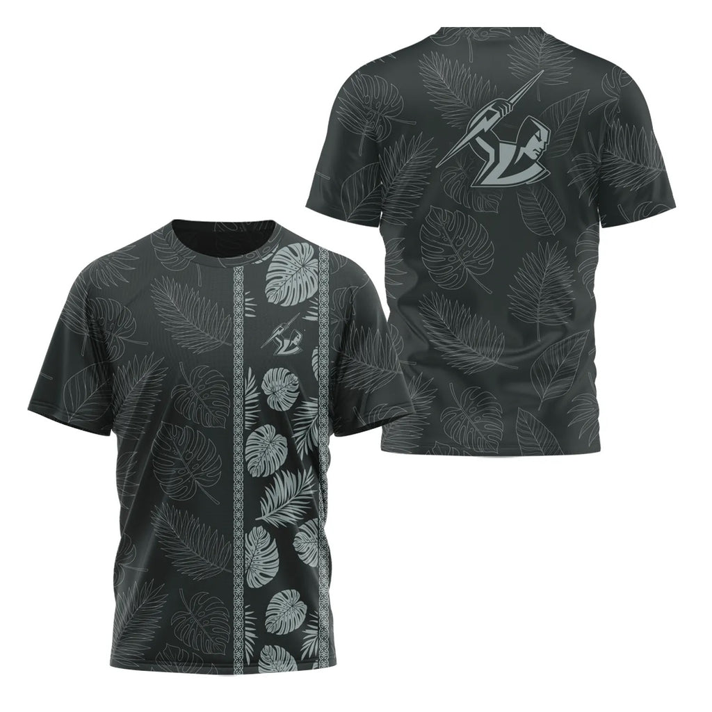 Melbourne Storm Apparels SHW022